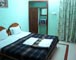 Hotel Neeraj Jaisalmer