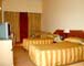 Hotel Piccadily Raipur
