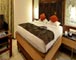 Hotel Royal Highness Ahmedabad
