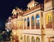 Hotel Shahpura House Jaipur