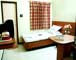 Hotel Vaidurya Coimbatore