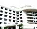 Hotel Wyte Fort Kochi