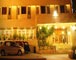 Hotel Yuvraj Palace Ranchi