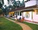 Keraleeyam Heritage Home & Ayurvedic Resort Alleppey