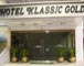 Hotel Klassic Gold Ahmedabad