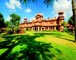 Lallgarh Palace Hote, Bikaner