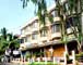 Mesabel Hotel Coimbatore
