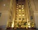 Hotel Park Ahmedabad