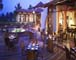 Park Hyatt Goa Resort and Spa Goa