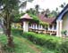 Poopally's Home Stay Alleppey