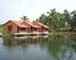 The Green Palace Health Resort Alleppey