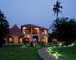 The Leela Palace Goa