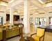 Hotel Trident Hilton Agra