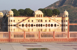 Jalmahal