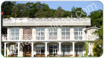 The Wildcrest Resort