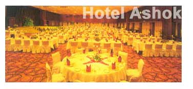 Ashok Hotel New Delhi, Hotel Ashok New Delhi, New Delhi Hotel Ashok, Hotels in New Delhi, New Delhi Hotels, Hotel Booking for Hotel Ashok New Delhi