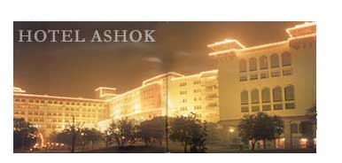 Ashok Hotel New Delhi, Hotel Ashok New Delhi, New Delhi Hotel Ashok, Hotels in New Delhi, New Delhi Hotels, Hotel Booking for Hotel Ashok New Delhi