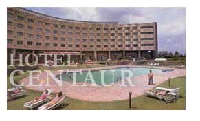 Centaur Hotel New Delhi, New Delhi Centaur Hotel, New Delhi Airport Hotels,  Centaur Hotel Delhi Airport Delhi, Hotels in 
				New Delhi, New Delhi Hotels, Hotel Booking for Centaur Hotel New Delhi Airport Delhi