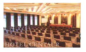 Centaur Hotel, Centaur Hotel in New Delhi, Centaur Hotel Five Star Deluxe, New Delhi Airport Hotel, Hotels in Delhi, Delhi 
				Hotels, Hotel Booking for Centaur Hotel Delhi Airport