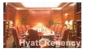 Hyatt Regency Hotel in New Delhi, Hyatt Regency Five Star Deluxe New Delhi, Hyatt Regency Hotel, Hyatt Regency New Delhi, New Delhi Hotel, Hotel Booking for Hyatt Regency Delhi