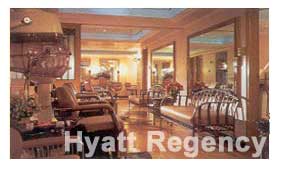 New Delhi Hotel Hyatt, New Delhi Hyatt Hotels, Hyatt Hotel in New Delhi, Hyatt Regency New Delhi, New Delhi Hotels, Hotel Booking for Hyatt Regency Delhi