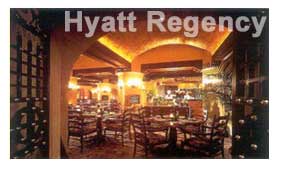 Hyatt Regency Hotel in New Delhi, Hyatt Regency Five Star Deluxe New Delhi, Hyatt Regency Hotel, Hyatt Regency New Delhi, New Delhi Hotel, Hotel Booking for Hyatt Regency Delhi
