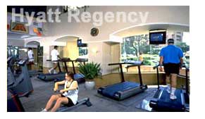 New Delhi Hotel Hyatt, New Delhi Hyatt Hotels, Hyatt Hotel in New Delhi, Hyatt Regency New Delhi, New Delhi Hotels, Hotel Booking for Hyatt Regency Delhi