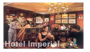 Imperial Hotels in New Delhi India, Hotel Imperial in New Delhi, Luxury Hotels in New Delhi, New Delhi Hotel 