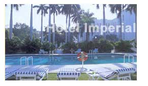 New Delhi Imperial Hotel, Hotel Imperial New Delhi, Five Star Hotels in New Delhi, New Delhi Luxury Hotels