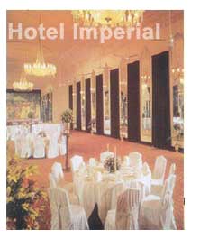 New Delhi Imperial Hotel, Hotel Imperial New Delhi, Five Star Hotels in New Delhi, New Delhi Luxury Hotels