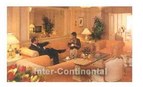 Intercontinental Hotels New Delhi India, New Delhi Intercontinental Grand Hotel, New Delhi Hotel InterContinental New Delhi Hotels, New Delhi Hotels, New Delhi Hotel, Hotel Booking for InterContinental Grand New Delhi