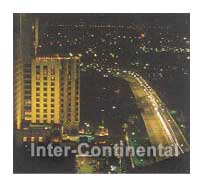 The Grand Intercontinental New Delhi, Hotel The Grand InterContinental in New Delhi, Hotel The Grand The Grand Intercontinental Five Star Deluxe New Delhi, New Delhi Hotels, Hotel Booking for The Grand InterContinental Grand New Delhi, The Grand InterContinental Grand in New Delhi
