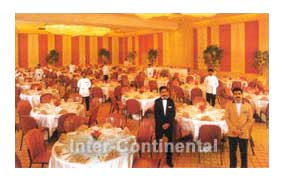 Intercontinental Hotels New Delhi India, New Delhi Intercontinental Grand Hotel, New Delhi Hotel InterContinental New Delhi Hotels, New Delhi Hotels, New Delhi Hotel, Hotel Booking for InterContinental Grand New Delhi