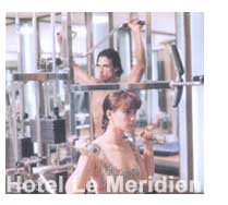 Hotel Le Meridien 5 Star Deluxe, Le Meridien Hotel, Hotel Le Meridien New Delhi, Hotels in New Delhi, New Delhi Hotels, Hotel Booking for Le Meridian New Delhi