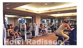 Radisson, Hotel Radisson, Radisson 5 Star Deluxe, New Delhi Hotel, Deluxe Hotels in New Delhi, Recreation at Radisson Hotel New Delhi, health facilities in Hotels in New Delhi, New Delhi Hotels, Hotel Booking for Radisson Hotel New Delhi, Radisson Hotel in New Delhi