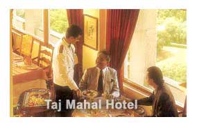 New Delhi Hotel Taj Mahal, Hotel Taj Mahal Five Star Deluxe New Delhi, Deluxe Hotels in New Delhi, New Delhi Hotels, New Delhi Hotel Booking