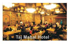 New Delhi Hotel Taj Mahal, Hotel Taj Mahal Five Star Deluxe New Delhi, Deluxe Hotels in New Delhi, New Delhi Hotels, New Delhi Hotel Booking