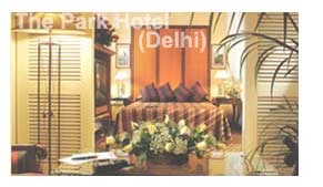 Park Hotel New Delhi, Hotel Park New 
Delhi, Hotels in New Delhi, New Delhi Hotels, Hotel Booking for The Park Hotel New Delhi, The Park Hotel in 
New Delhi