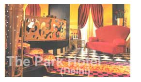 Park Hotel New Delhi, Hotel Park New Delhi, 
Hotels in New Delhi, New Delhi Hotels, Hotel Booking for The Park Hotel New Delhi, The Park Hotel in New 
Delhi