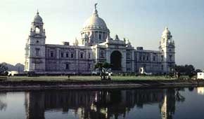 Kolkata Tour India