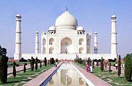 The image “http://www.indiaprofile.com/images/discover-india/travel-destinations-india.jpg” cannot be displayed, because it contains errors.