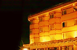 Hotel Gwalior Regency, Gwalior