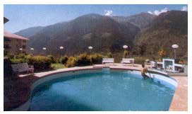 himachal pardesh hotel packages