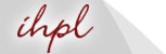 Indian Holiday Pvt. Ltd