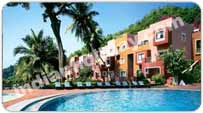 Cidade De Goa