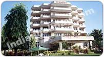 Classic Residency, Haridwar