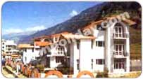 De Vivendi Manali