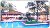  Dona Sylvia Goa 