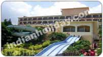 Fariyas Holiday Resort, Lonavala