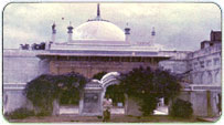 Haryana Summer Packages
